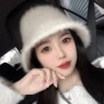 小妤's profile picture