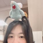 至秦's profile picture