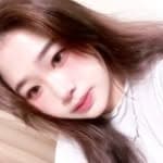 Yeon's profile picture