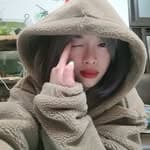 Jia Yu Lin's profile picture