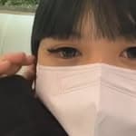 陳梓芯's profile picture