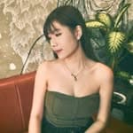 StephY♡︎'s profile picture