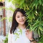 李潔's profile picture