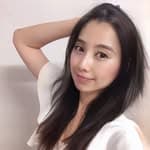 芋泥's profile picture