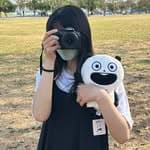 雨衣衣魚's profile picture