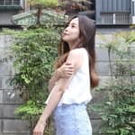 原來是美花's profile picture