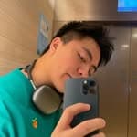 evonchang's profile picture