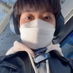 黃 軒's profile picture