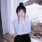 尤莉's profile picture