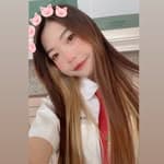 林柒柒🧸's profile picture