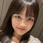 賴芷梒's profile picture