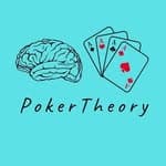 PokerTheory's profile picture