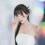 Taco 醫美諮詢師 | 威傑士髮品業務's profile picture