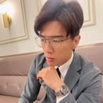 吳立夫's profile picture