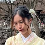 盧瑞珍's profile picture