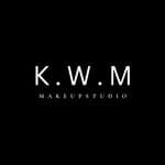 K.W.M Makeup Studio | 新娘化妝 姊妹化妝 宴會化妝 化妝班's profile picture