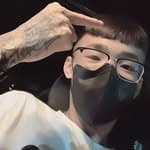 何千翔's profile picture