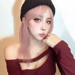 林芷淇's profile picture