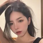 Sylvia小花🌻's profile picture