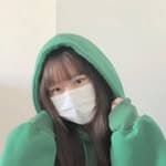 步笙希's profile picture