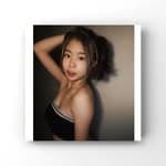 ℒ𝒾𝓃霈 ཐིཋྀ's profile picture