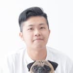 Victor Kuo's profile picture