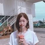 Nancy南西│服裝穿搭·質感生活·美感視覺's profile picture