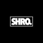 Shro's profile picture