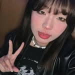 書亞 서아's profile picture