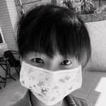 Pei-hsing Chou's profile picture