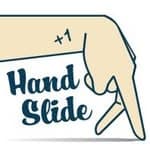 HAND SLIDE's profile picture