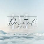 The Devoted Living Co's profile picture