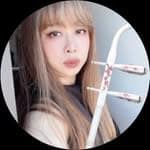 🖤 夏楠二胡⚜️ shanan erhu player 🇹🇼's profile picture