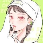 chinatsu's profile picture