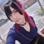 藤谷ひろ's profile picture