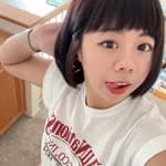 蘇綸綸's profile picture