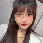 𝑁𝑖𝑛𝑎   ྀི  ˖台南美髮 ꒰ 柔感髮色 ꒰ 質感髮色's profile picture