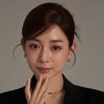 嘉義燙染推薦蕾晞髮型師Rita 瑞塔's profile picture