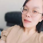 林秀兒's profile picture