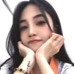 李念念's profile picture