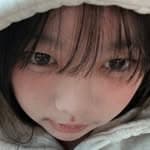 心碎小鲑´･-･'s profile picture