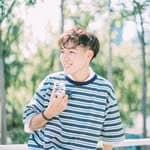 KN CHOW 日系小子 | 香港日系攝影師's profile picture