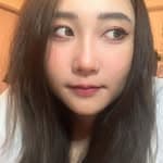 Yunyin Chen's profile picture