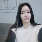 마맵's profile picture