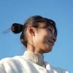 愛廟會ài biō-huē's profile picture