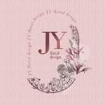 稼語花藝 JY floral design ｜ 高雄花店's profile picture