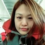 Ronda  Chen's profile picture