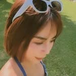 Valerie貪吃's profile picture