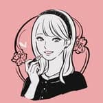 みけ's profile picture