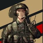 瘋狗士官長's profile picture